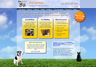 A great web design by Flow Interactive Pty Ltd, Sydney, Australia: 