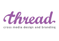 A great web design by www.threaddesign.com.cn, Shanghai, China: 