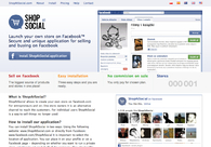 A great web design by Chris Witko, Warsaw, Poland: 