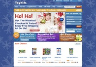 A great web design by Pixelfanatix, Los Angeles, CA: 