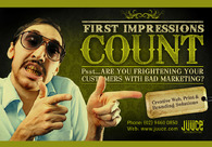 A great web design by Juuce Interactive - Sydney, Sydney, Australia: 