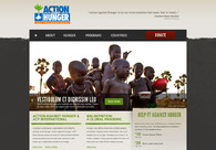 A great web design by ThinkMake Studio, San Francisco, CA: 
