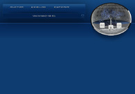 A great web design by lk, Vienna, Austria: 