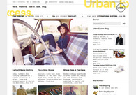 A great web design by morphlondon, London, United Kingdom: 