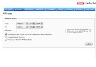 A great web design by Automation Urena, LLC, New York, NY: 