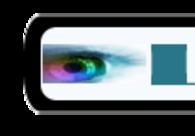 A great web design by Lodestar Designs, Raleigh, NC: 