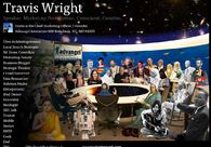 A great web design by Advangel Interactive Marketing, Kansas City, MO: 