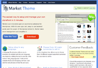 A great web design by Astereostudio, Warwick, RI: 