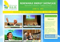 A great web design by Blue Tricycle, Minneapolis, MN: 