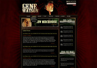 A great web design by Flipscyde Industries, Philadelphia, PA: 