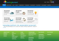 A great web design by lezgro, Kyiv, Ukraine: 