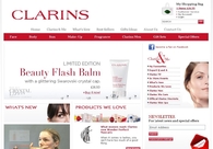 A great web design by ITS , Belfast, United Kingdom: 