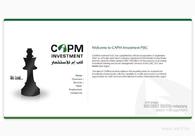 A great web design by Creative Designer, Dubai, United Arab Emirates: 