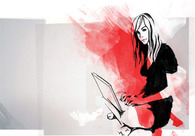 A great web design by Fastlife.de, Munich, Germany: 