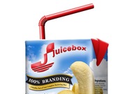 A great web design by Juicebox Branding, Syracuse, NY: 