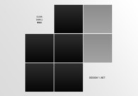 A great web design by Designpx, Los Angeles, CA: 