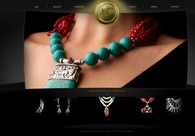 A great web design by COGunlimited, Los Angeles, CA: 