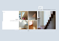 A great web design by burgsmüller+hiller, Duesseldorf, Germany: 