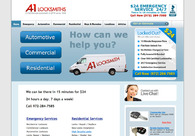 A great web design by jwrightmedia, Fort Worth, TX: 