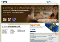 A great web design by Design Module, Macon, GA: 