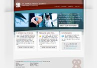 A great web design by Pixel Savvy, Kelowna, Canada: 