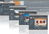 A great web design by degners.com, Karlsruhe, Germany: 