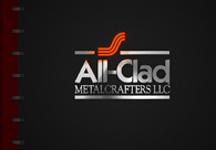 A great web design by Ahron Black, San Diego, CA: 