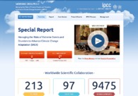 A great web design by VIM Interactive, Baltimore, MD: 