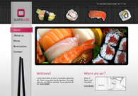 A great web design by Walaab, Jeddah, Saudi Arabia: 