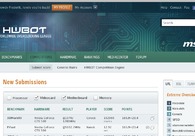 A great web design by Olive & Twist, Antwerp, Belgium: 