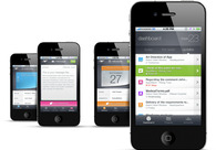 A great web design by Select Start Studios, Ottawa, Canada: 