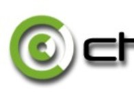 A great web design by Checkca.com, Montreal, Canada: 