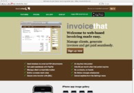 A great web design by Chip Castle Dot Com, Inc., Santa Rosa Beach, FL: 