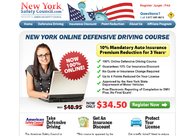 A great web design by Nathan Chase, Orlando, FL: 