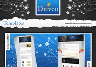 A great web design by Webfutprints, Minneapolis, MN: 