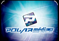 A great web design by PolarMedia.ca, Montreal, Canada: 