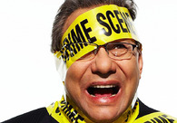 A great web design by Bluetext, Washington DC, DC: 