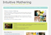 A great web design by ://binary12, Fort Worth, TX: 