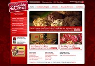 A great web design by Bigger Bird Creative, Inc., Honolulu, HI: 