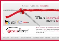 A great web design by Sky Soft Consulting, Seattle, WA: 