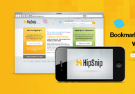 A great web design by Freelance Digital Designer, London, United Kingdom: 