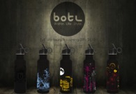 A great web design by Creativello, LLC, Seattle, WA: 