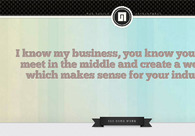 A great web design by Gentle Media, Rhodes, Greece: 