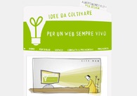 A great web design by 0UNO // ALBERTOBONETTI, Turin, Italy: 