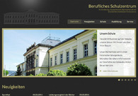 A great web design by Ludwig&Jahn design, Berlin, Germany: 
