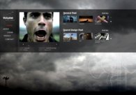 A great web design by GYLo, Richmond, VA: 