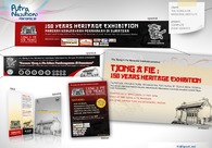 A great web design by Putra Nasution, Medan, Indonesia: 