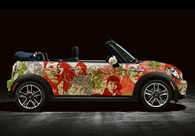 A great web design by We are a creative design agency, London, United Kingdom: 