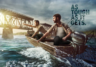 A great web design by Daniel Hennessy Design, Minneapolis, MN: 