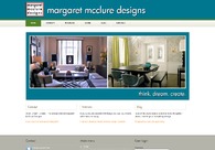 A great web design by Brian Nichols, New York, NY: 